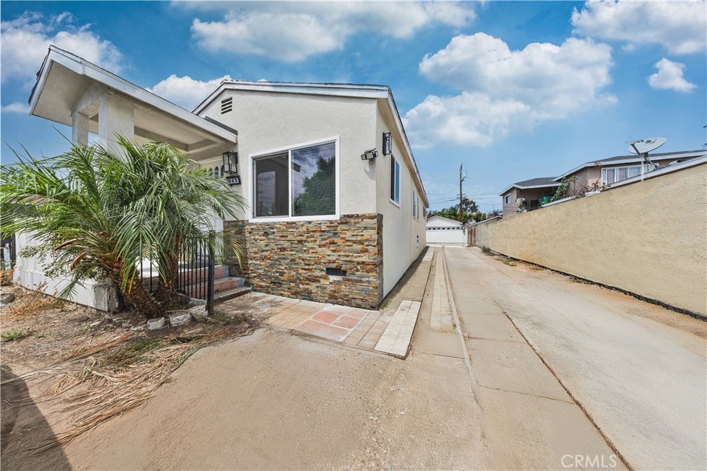 943 S Ford Boulevard Property Photo 35