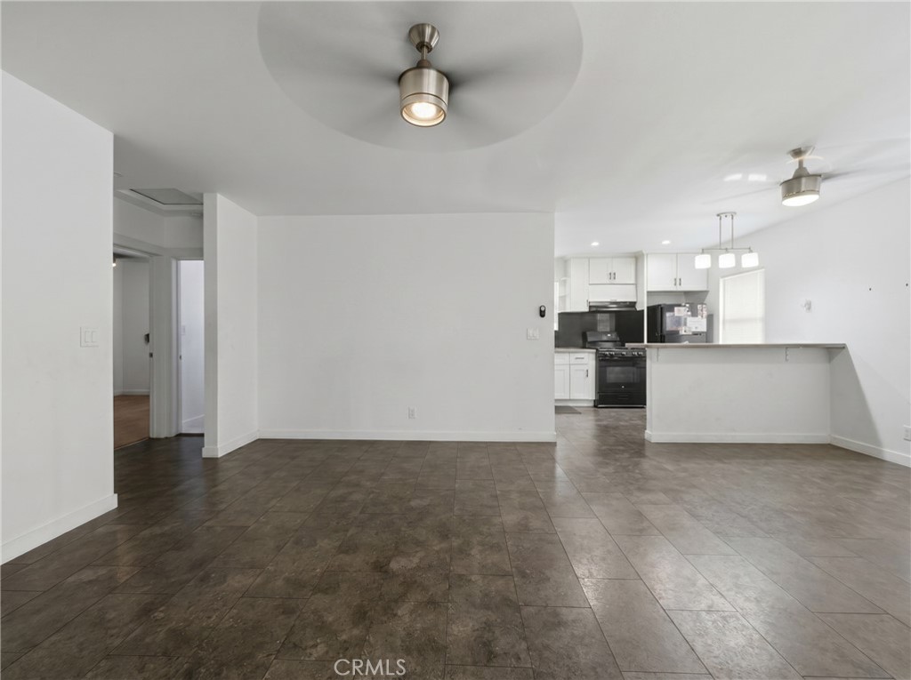 428 E Oaks Property Photo 42