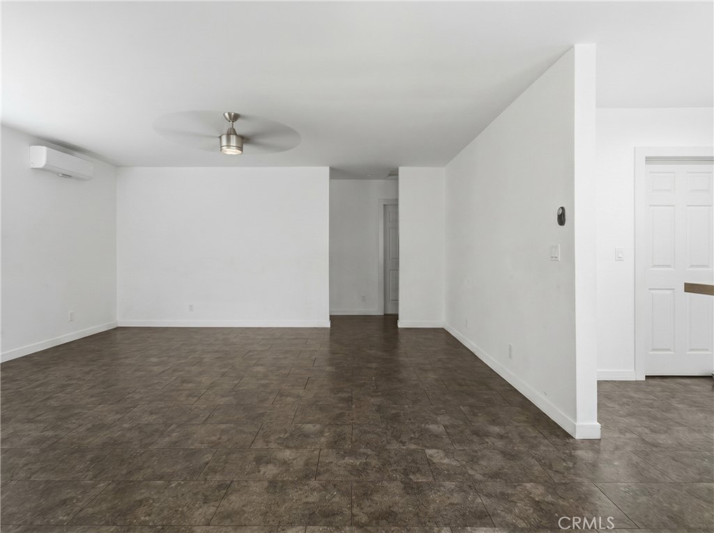 428 E Oaks Property Photo 44