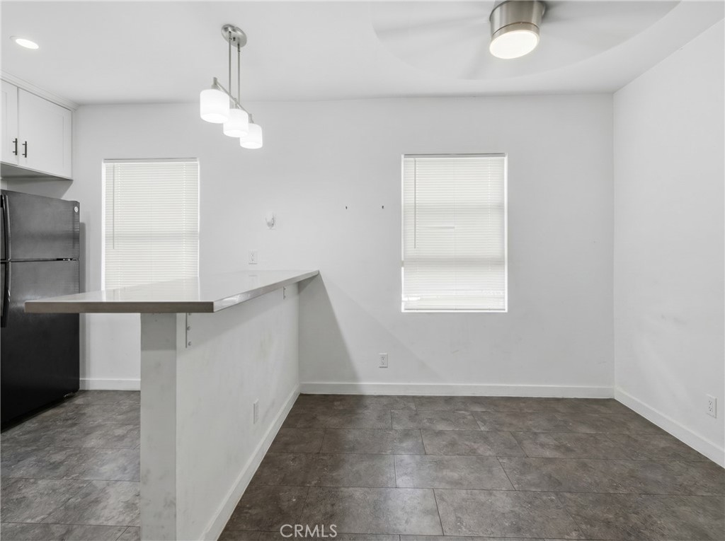 428 E Oaks Property Photo 46