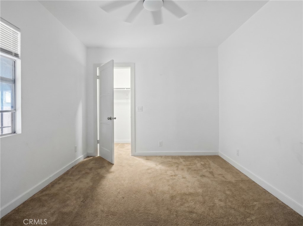 428 E Oaks Property Photo 47