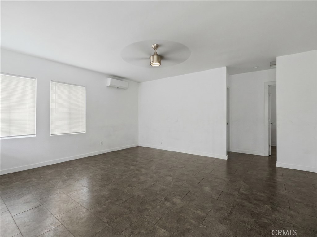 428 E Oaks Property Photo 48