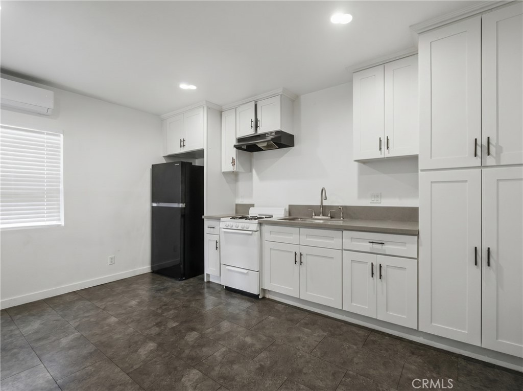428 E Oaks Property Photo 60