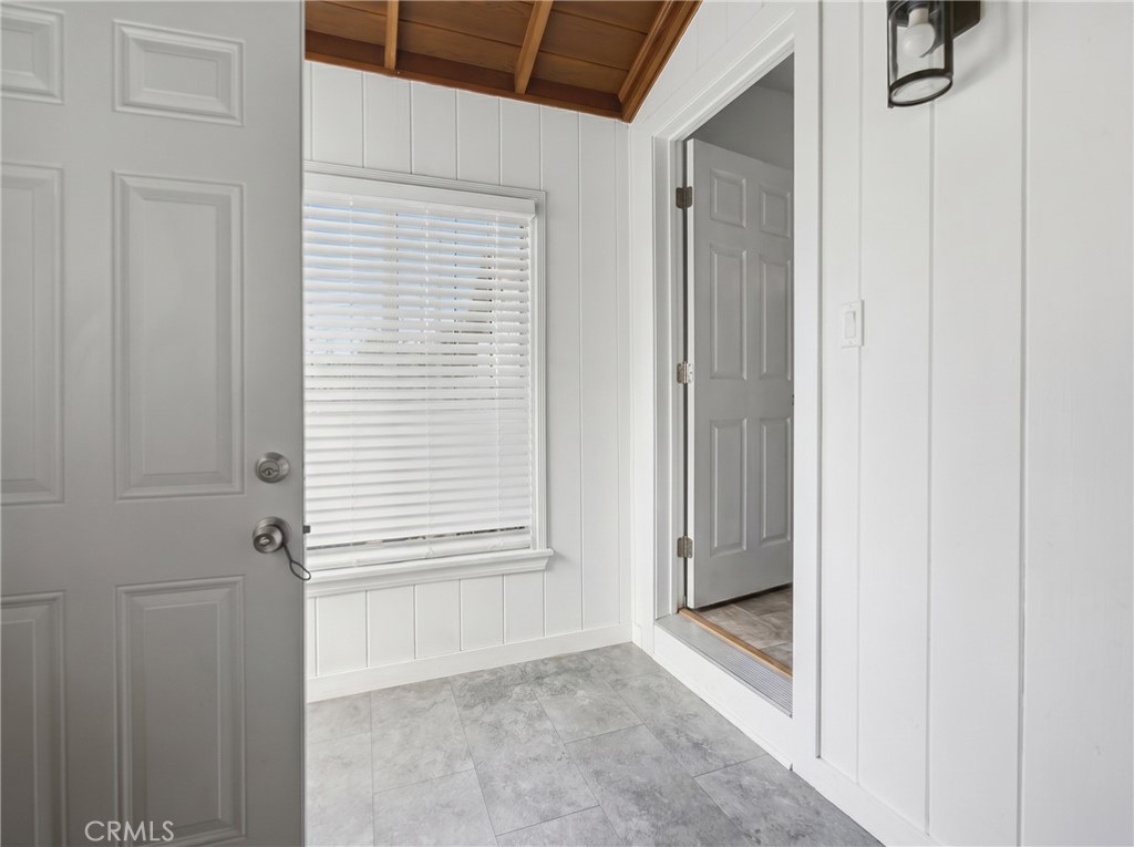 428 E Oaks Property Photo 61