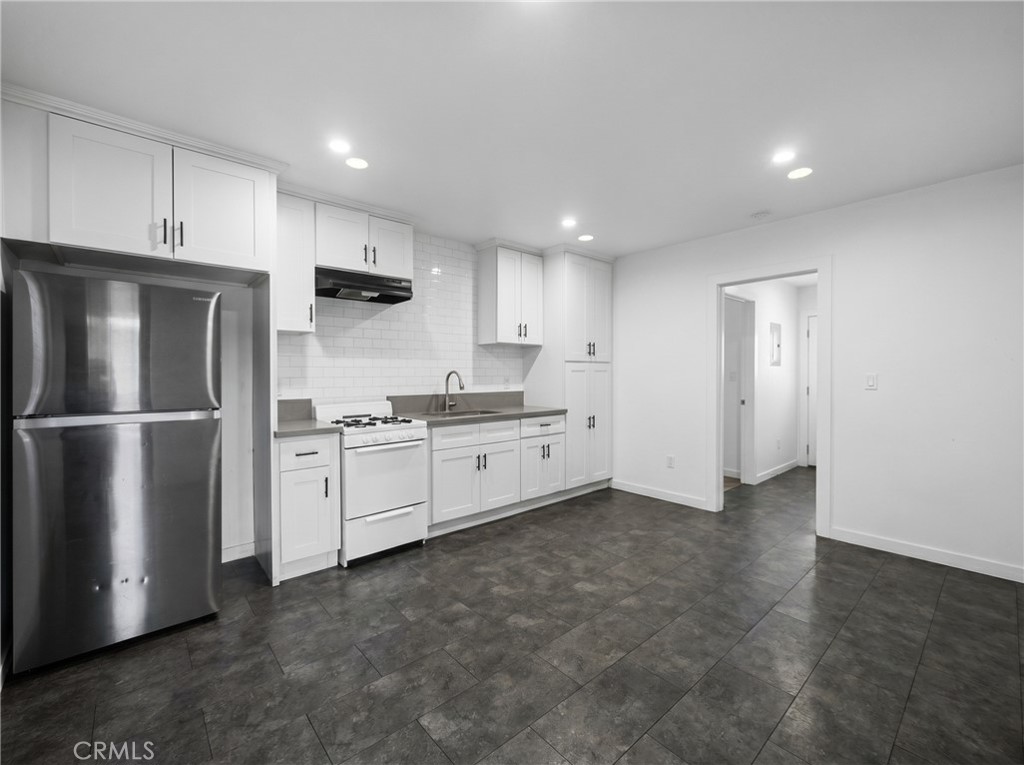 428 E Oaks Property Photo 62