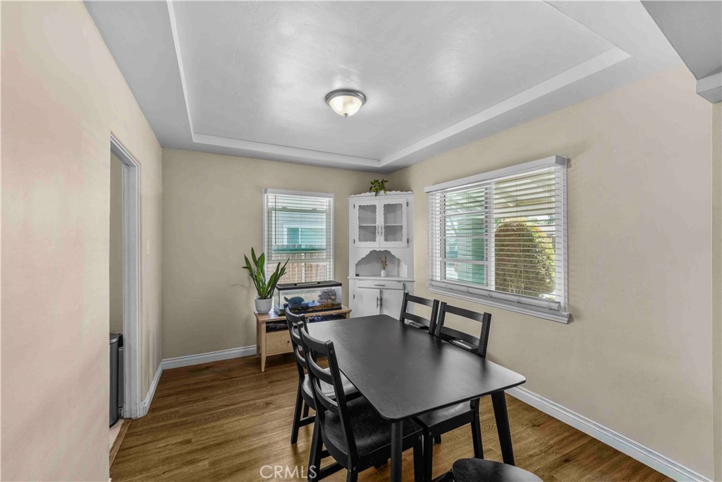 219 E Bort Street Property Photo 6