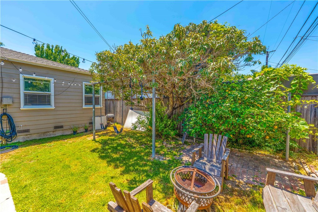 219 E Bort Street Property Photo 17