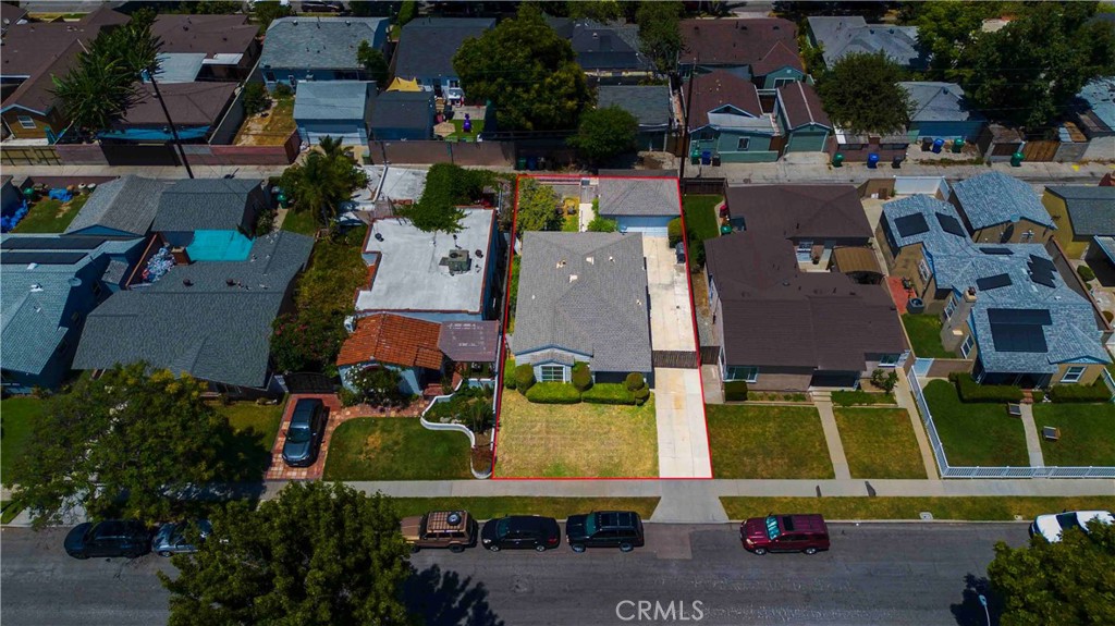 219 E Bort Street Property Photo 19
