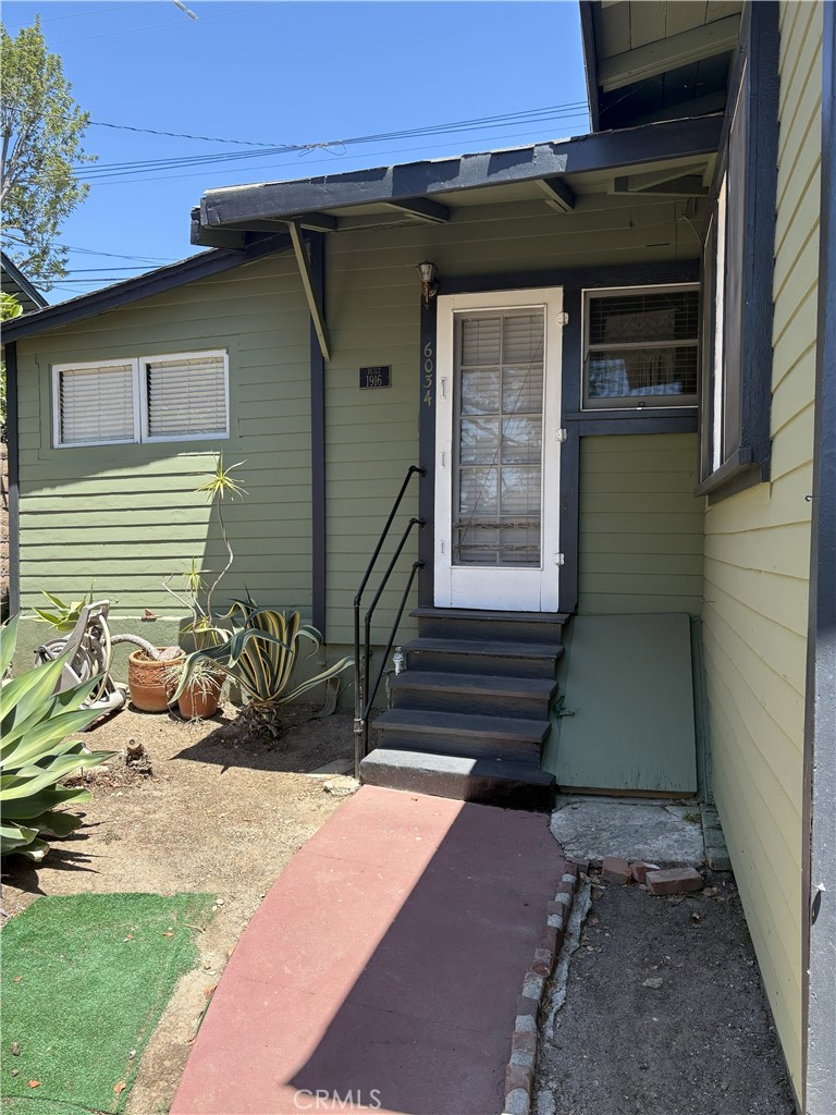 6034 Washington Property Photo 1