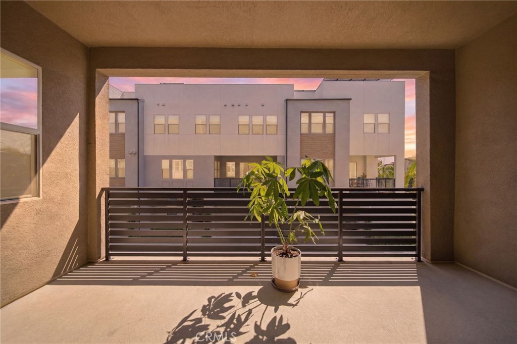 1078 Poppy Court Property Photo 4