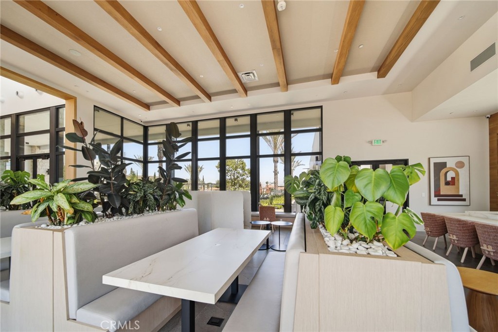 1078 Poppy Court Property Photo 8