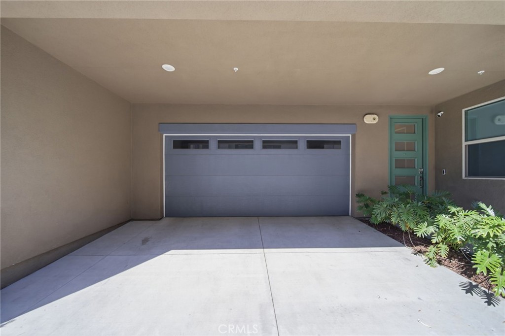 1078 Poppy Court Property Photo 10