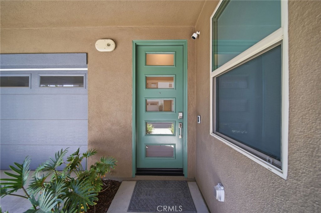 1078 Poppy Court Property Photo 11