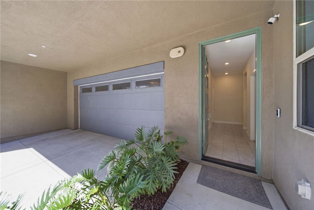 1078 Poppy Court Property Photo 12