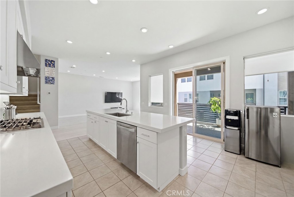 1078 Poppy Court Property Photo 13