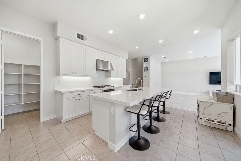 1078 Poppy Court Property Photo 14