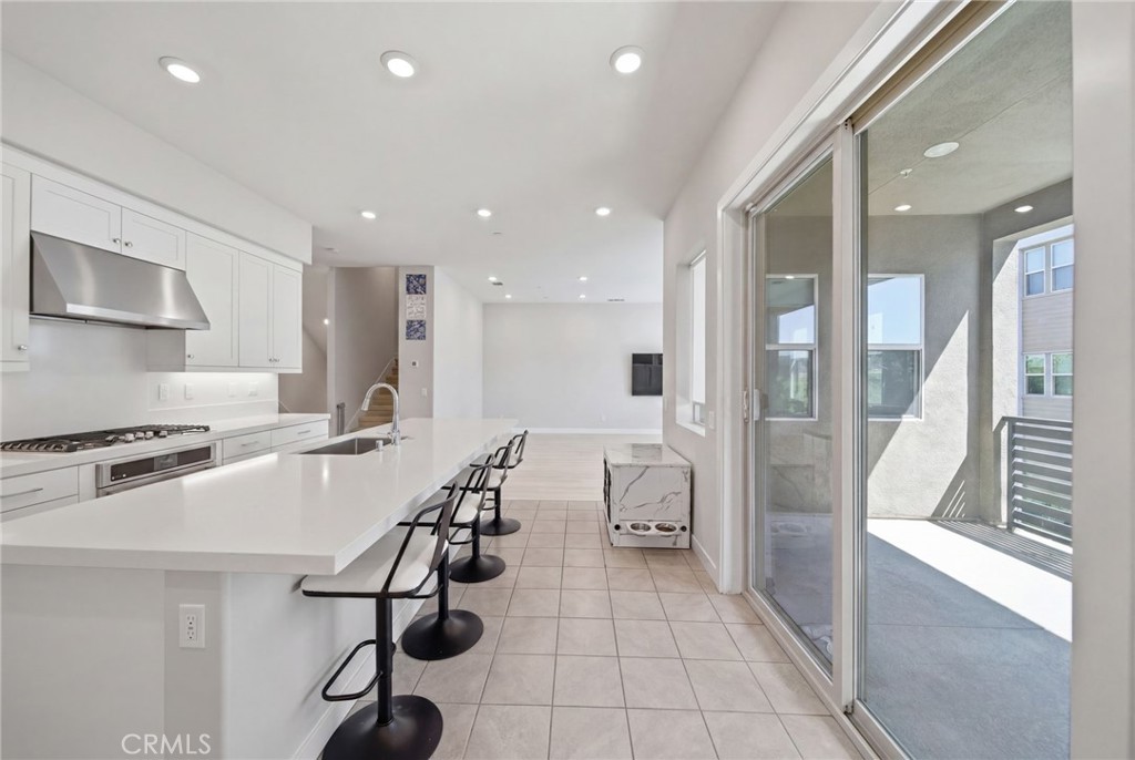 1078 Poppy Court Property Photo 15