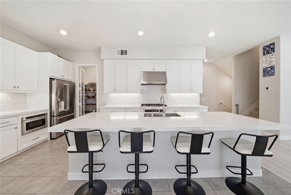 1078 Poppy Court Property Photo 16
