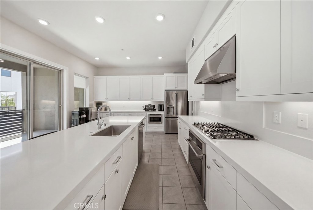 1078 Poppy Court Property Photo 17