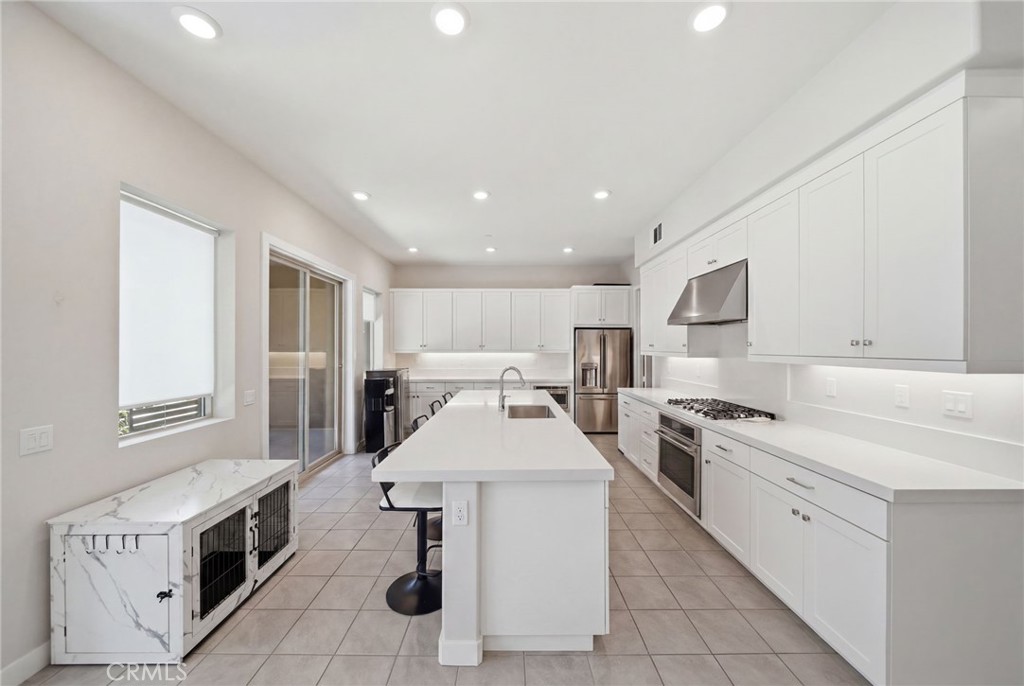 1078 Poppy Court Property Photo 18