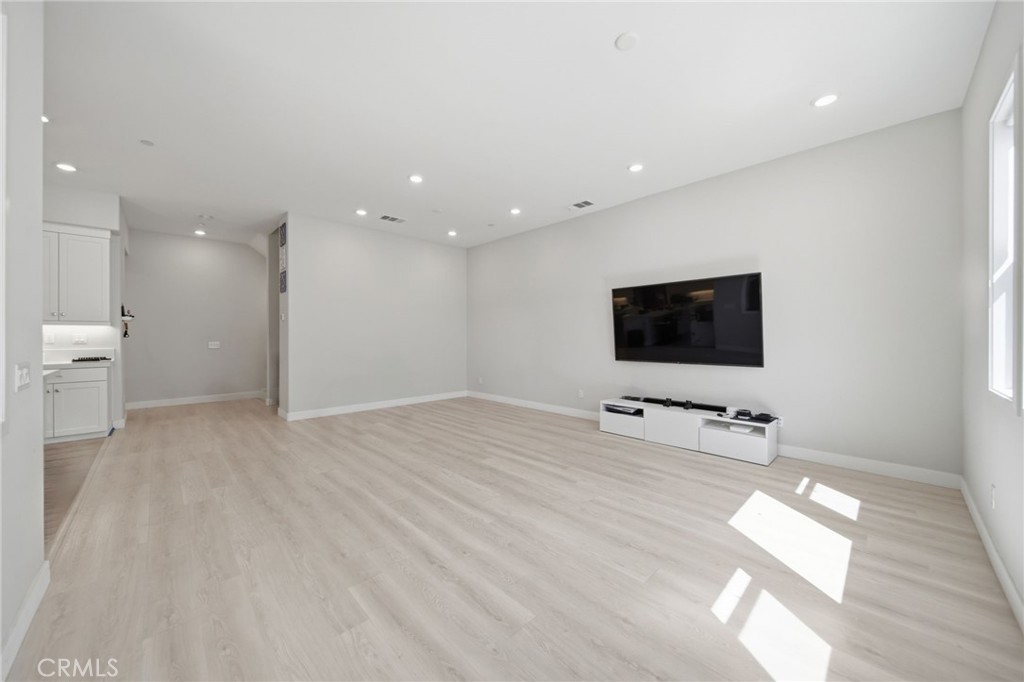 1078 Poppy Court Property Photo 19