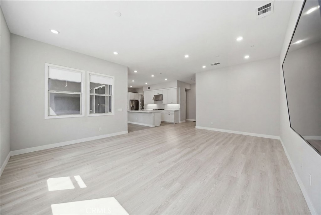 1078 Poppy Court Property Photo 20