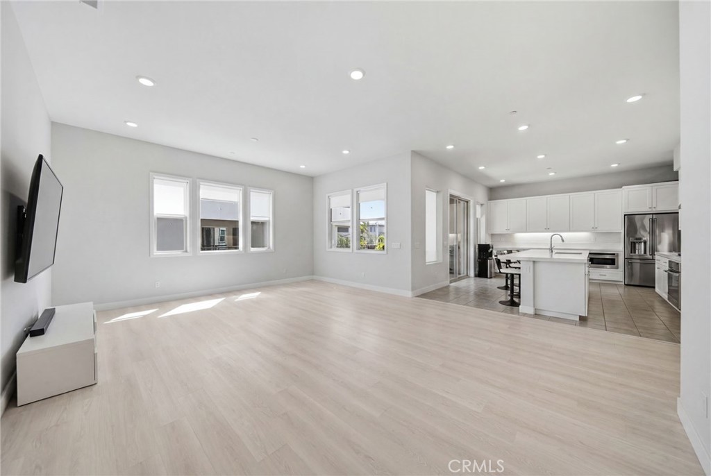 1078 Poppy Court Property Photo 21