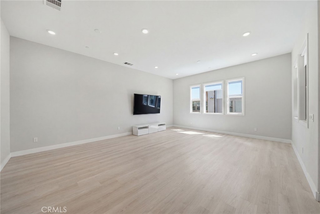 1078 Poppy Court Property Photo 22