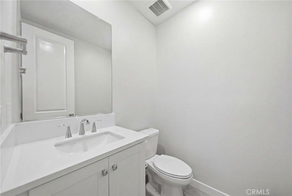 1078 Poppy Court Property Photo 23