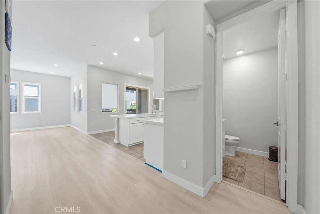 1078 Poppy Court Property Photo 24