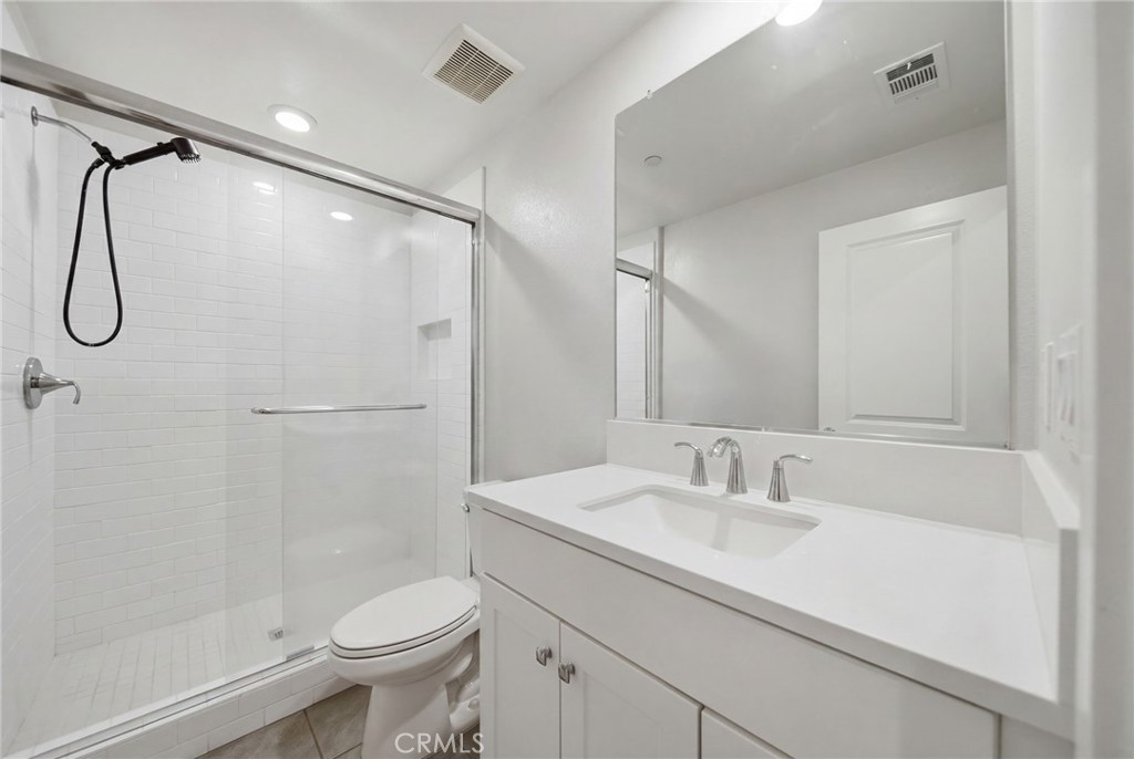 1078 Poppy Court Property Photo 25
