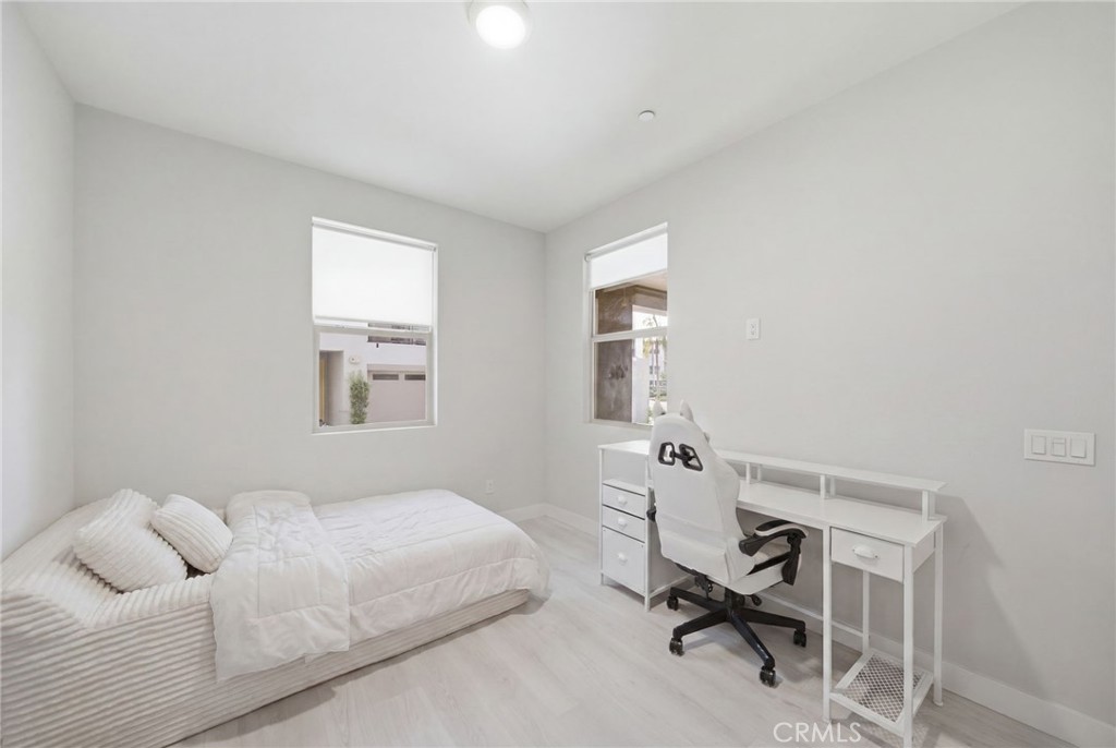 1078 Poppy Court Property Photo 26