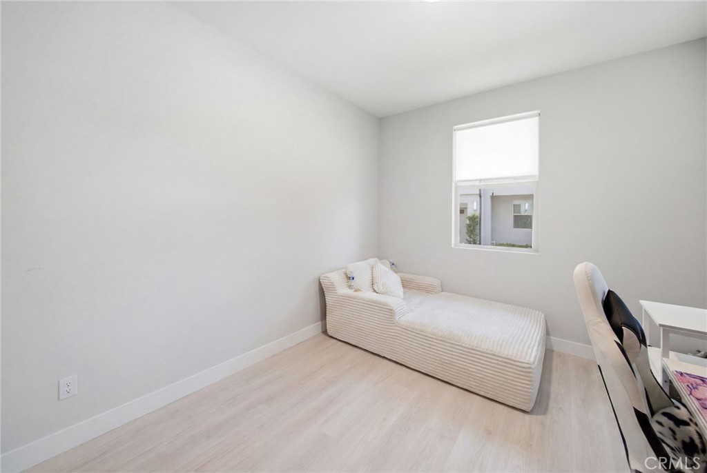 1078 Poppy Court Property Photo 27