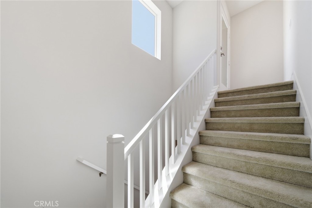 1078 Poppy Court Property Photo 28