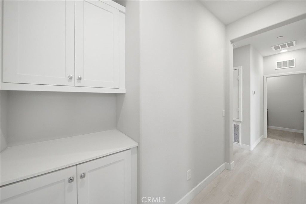 1078 Poppy Court Property Photo 29