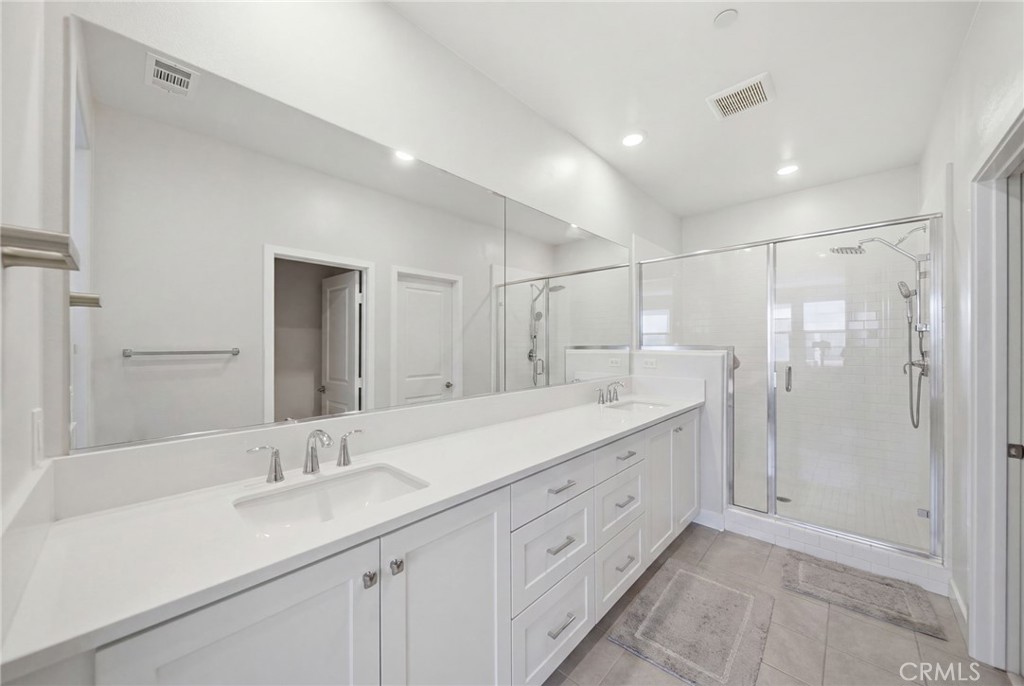 1078 Poppy Court Property Photo 30