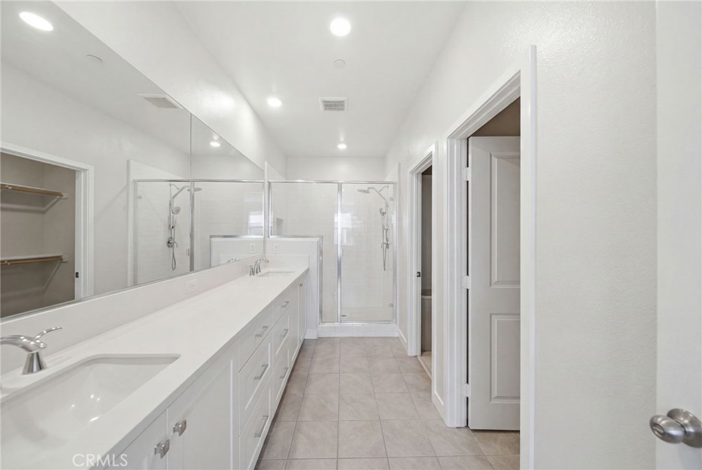 1078 Poppy Court Property Photo 31
