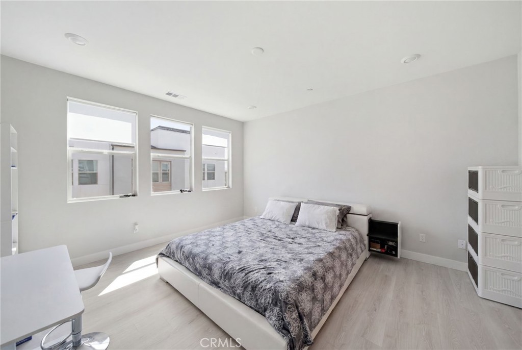 1078 Poppy Court Property Photo 33