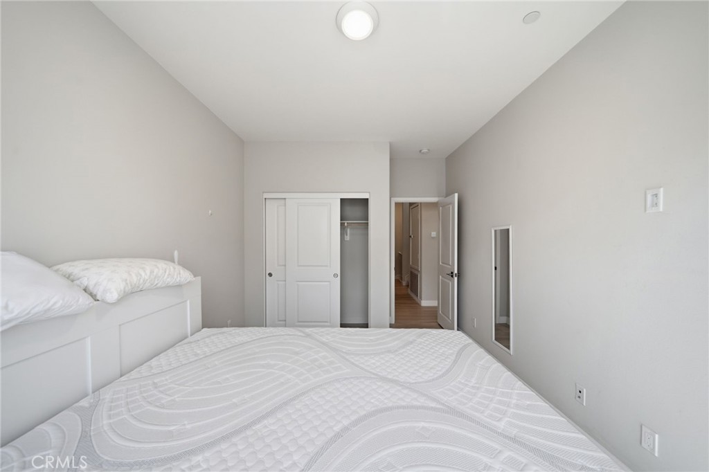 1078 Poppy Court Property Photo 34