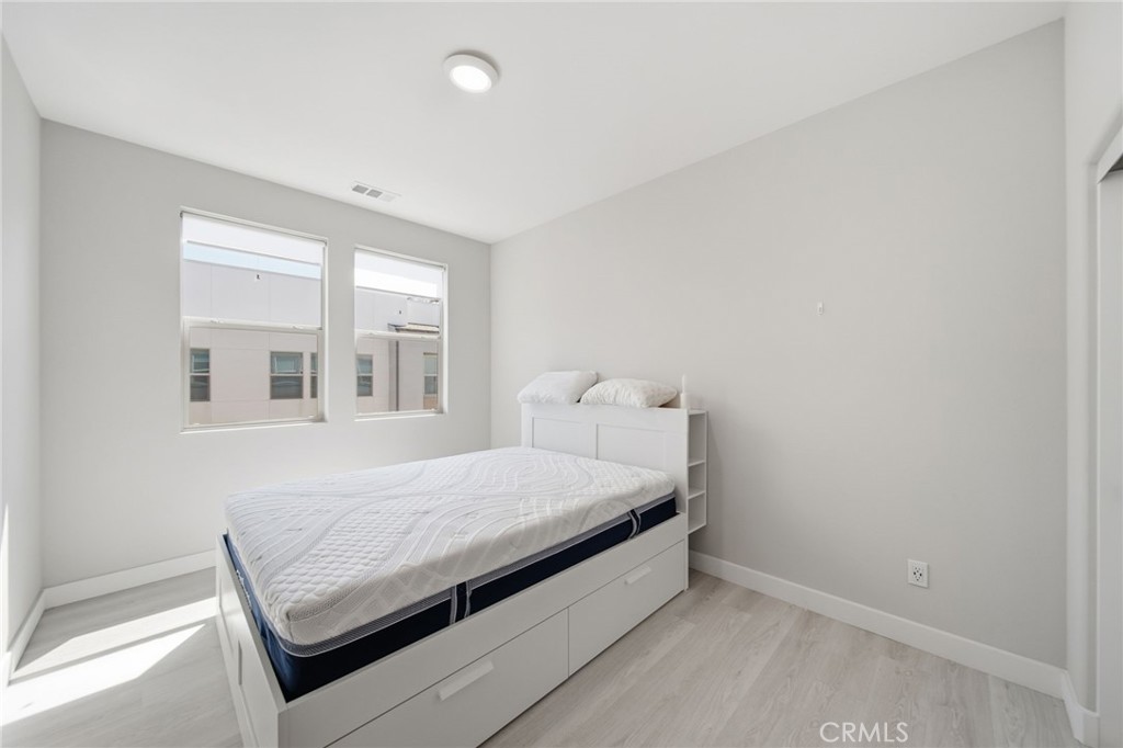 1078 Poppy Court Property Photo 35