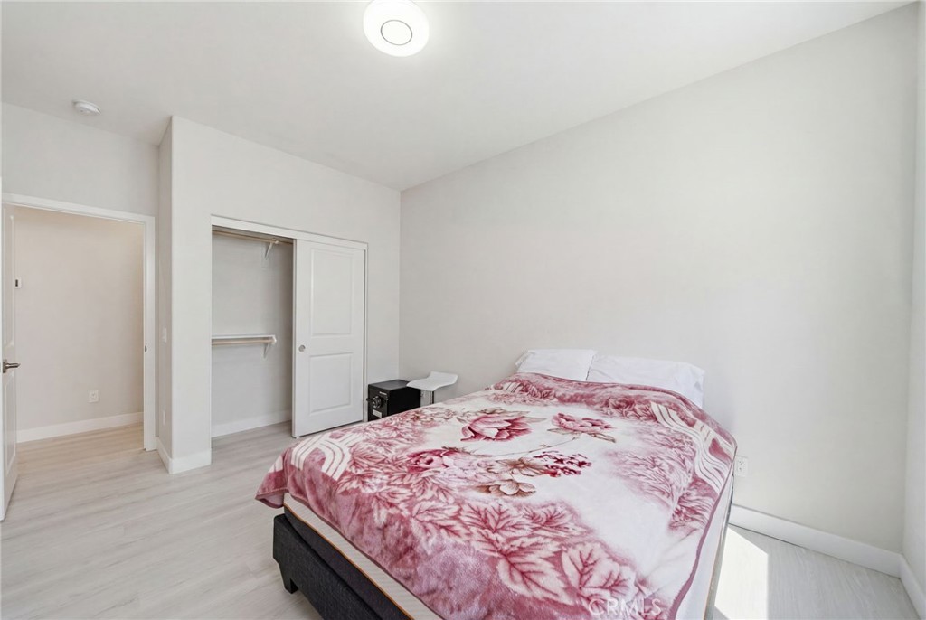 1078 Poppy Court Property Photo 36