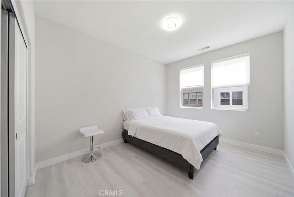 1078 Poppy Court Property Photo 37