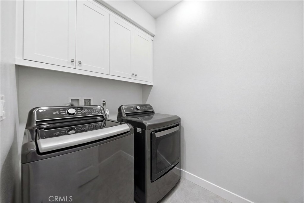 1078 Poppy Court Property Photo 38