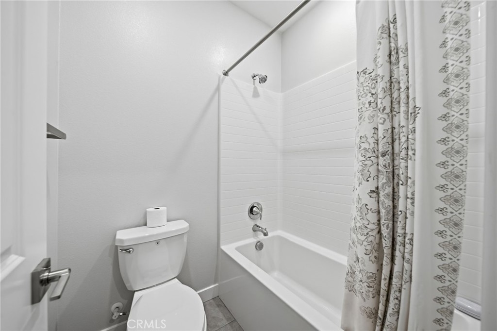 1078 Poppy Court Property Photo 39
