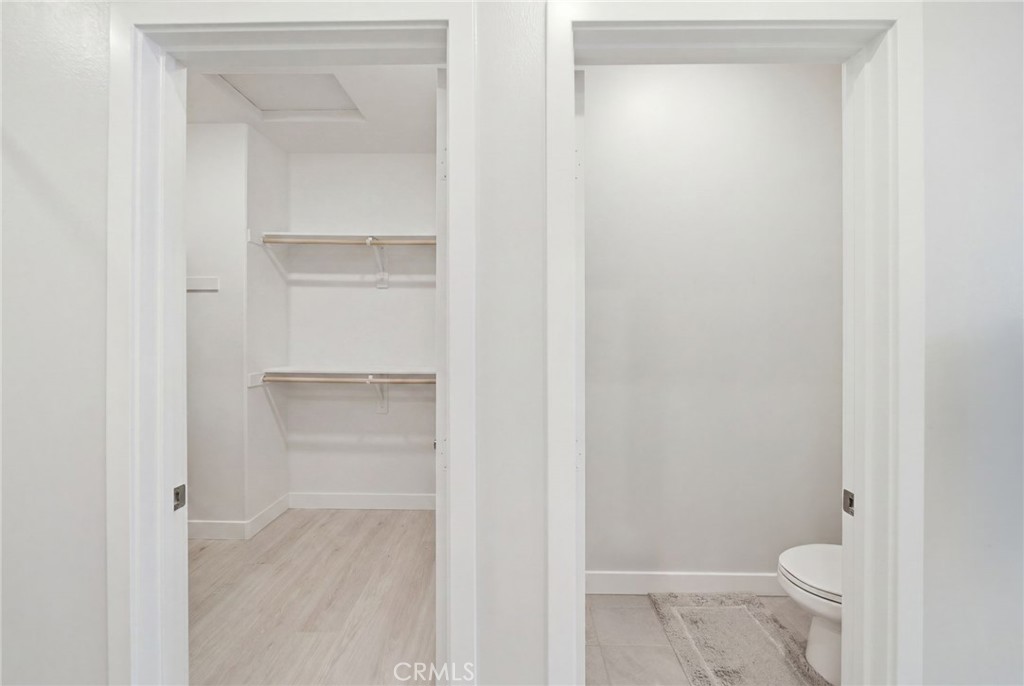 1078 Poppy Court Property Photo 40