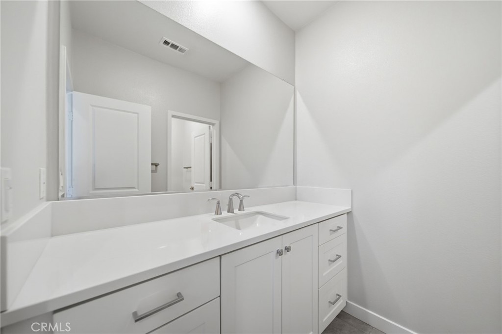 1078 Poppy Court Property Photo 41