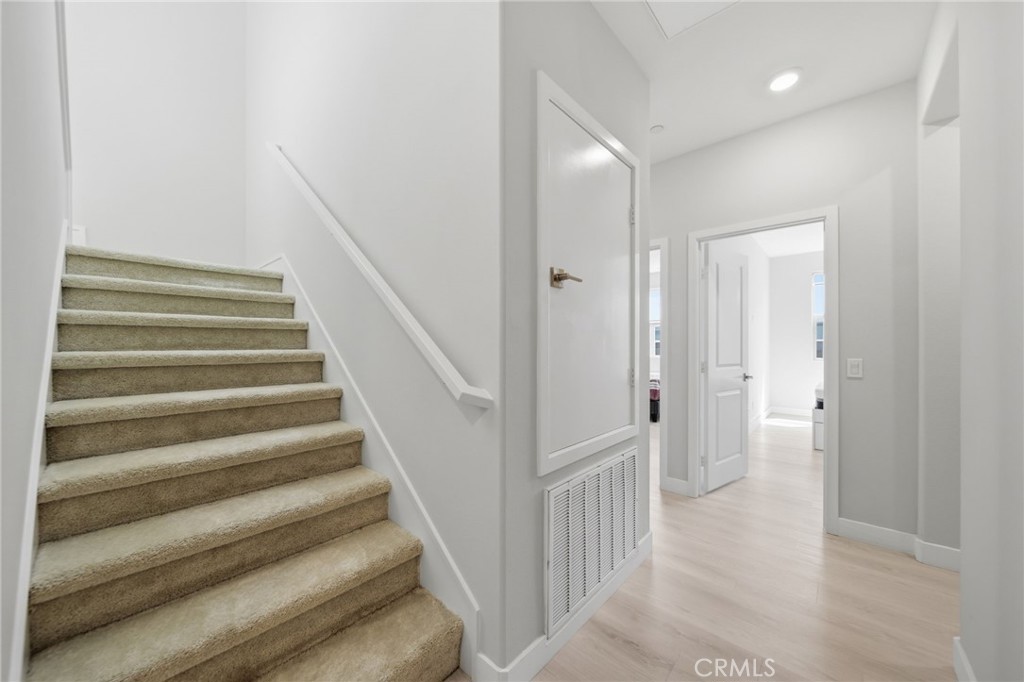 1078 Poppy Court Property Photo 42