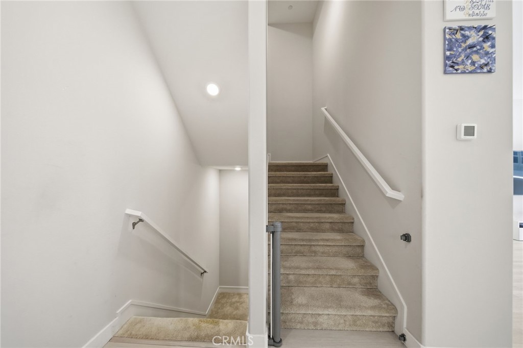 1078 Poppy Court Property Photo 43