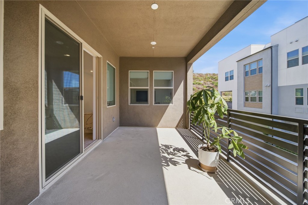 1078 Poppy Court Property Photo 44