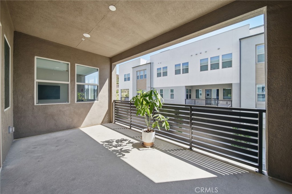 1078 Poppy Court Property Photo 45